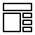 Information Architect